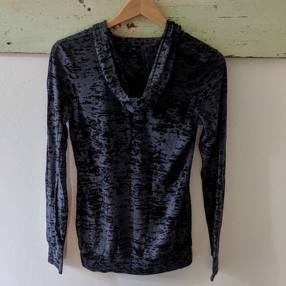 Up North Boulder Junction, Wisconsin Short and Long Sleeve Shirt Bundle, M - Picture 8 of 15